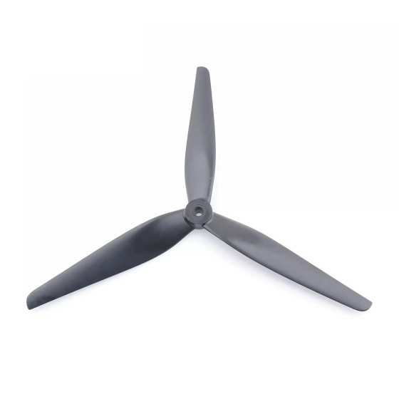 Wholesale HQ Prop 10X4.5X3 1045 10INCH 1050 PROPS 1CW/1CCW